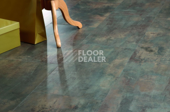 IVC Ultimo (DryBack) IVC Ultimo 40862Q фото 6 | FLOORDEALER